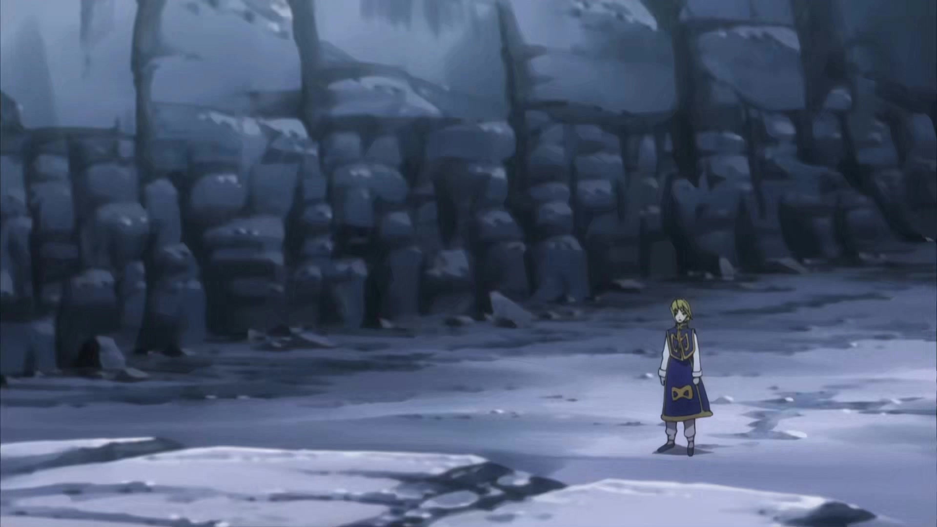 AnimeRG_Hunter_X_Hunter_047_1080p_x265_pseudo_mkv_Comp_3_10x_RIFE.mp4